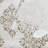 Knisley Sheer Curtain Pair-1234938661-1234938680