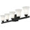 5 - Light Vanity Light