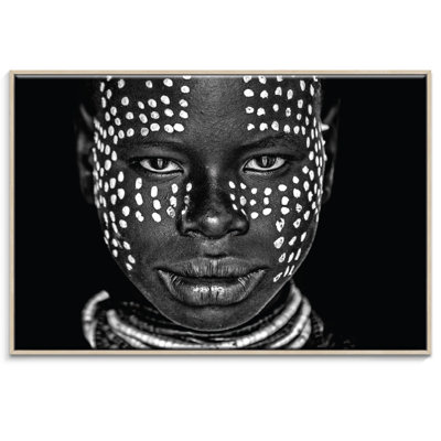 Print on Canvas