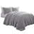 Reyna Microfiber 3 Piece Comforter Set-1865276986-1865276987