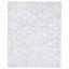 Caprice Wool Geometric Area Rug-124929933-124929937