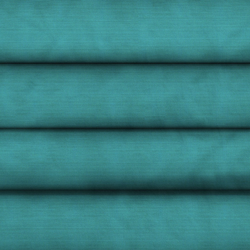 Tissu Sunbrella Dupione, Haute mer