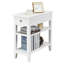 Acton End Table-216890394