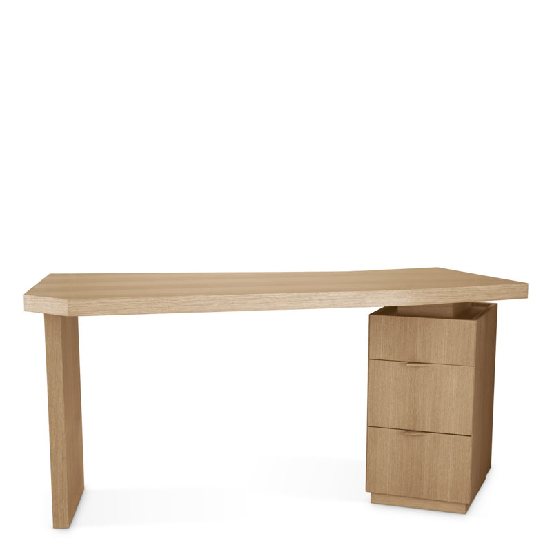 Sarah Writing Desk