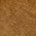 Golden Chenille