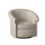 Stellan Swivel Barrel Chair-372389483-372390526-372391102