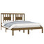 Bed Frame Solid Wood-392477080-339241556-339241581