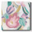 Floral Rapport III-Gallery, toile tendue-660098261