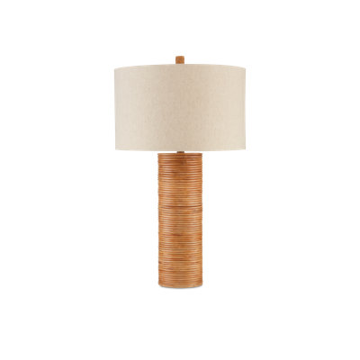 Salome Table Lamp
