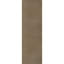 Tapis intérieur / extérieur-667121305