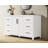 60 inch Single Bathroom Vanity-2126245856