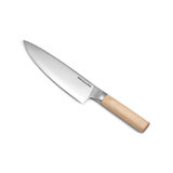Kitchenaid Premium Damascus Chef Knife, 8 Inch
