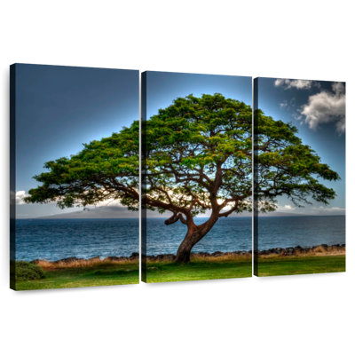 Arbre de vie Harnek Lonely