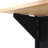 Kitchen Island With Power Outlet,Kitchen Storage Island With Drop Leaf And Rubber Wood,Open Storage And Wine Rack,5 Wheels,With Adjustable Storage For Home, Kitchen, And Dining Room