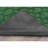 Katavia Indoor / Outdoor Rug-2040566479