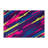 Hyper Flux Indoor And Outdoor Area Rug-440727337