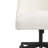 Acosta Height Adjustable Swivel Task Chair-1106752531