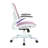 Mesh Task Chair-1914358235