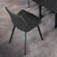 Chaise d'appoint Maksimiljan-1466983880