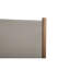 Beige Yazmen-1789724540