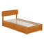 Lit Ause-1763986511-1763986515
