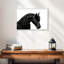 Noir classique I-1205907495-1205907493