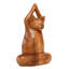 Figurine Cohle