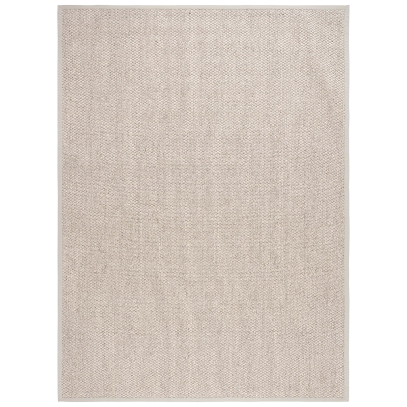 Auckland Marble Area Rug, Rectangle 8' x 11'