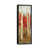 Black Framed Canvas is unavailable