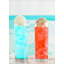 295ml Double Wall Glass Set