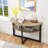 Aristica 45.3'' Console Table