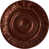 Antique Copper