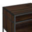 Ensemble de 3 tables d'appoint Barkad-1185634220