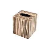 Bathroom Accessory Set