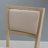Busse Padded Foldable Dining Chairs-88694599