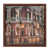 Brown Framed is unavailable