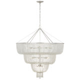 Aerin 18 - Light Chandelier