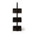 Freestanding Shower Caddy