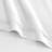 Certified Egyptian Cotton Deep Pocket Solid Luxury 1500 Thread Count Sheet Set-407807383-407807382