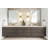 Duluth 25.5 inch 1 Light Vanity-1934000969