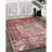 Tiphonnet Performance Wool Oriental Indoor Rug-384254024