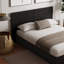 Jodeen Platform Bed-1922558879-1932046482