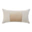 Ensemble d'édredon en polyester Baldwin-369294204-369294195