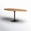 Table de salle à manger Victorine-157757296-174307697