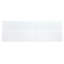 Tapis de douche antidérapant Ledya-228764187
