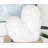 Almera Abstract Figurines & Sculptures-1511236654-1511236655