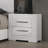 3 Pc Bedroom Set