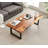  Live Edge Coffee Table-1614614281