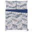 Polyester Quilt-360098216