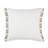Ava Fringed Outdoor Throw Pillow-1954942188-1926587796